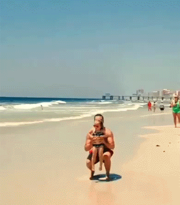 tumblr_n675086IQT1r3gb3zo1_400.gif