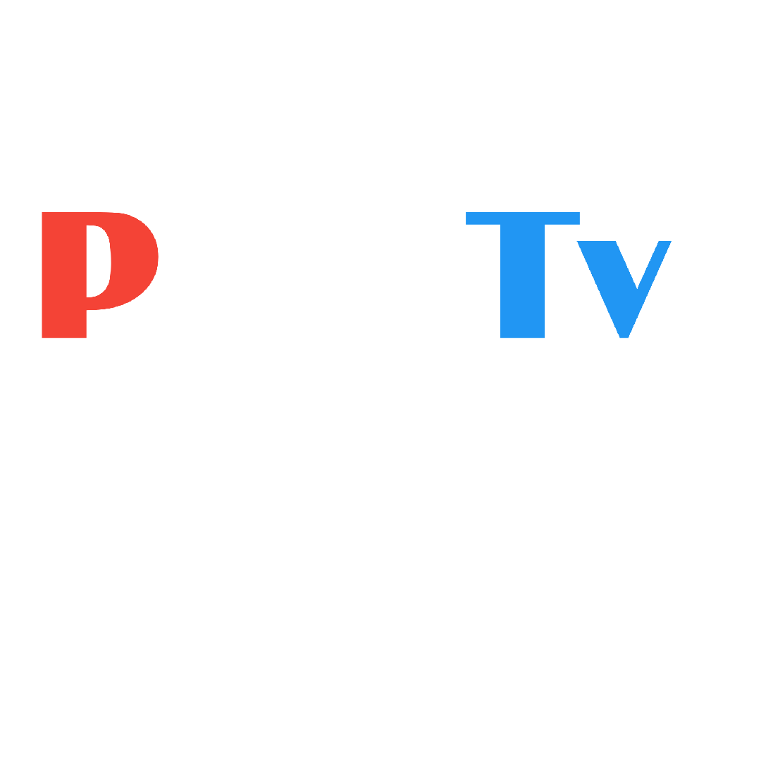 PelisTv.gratis