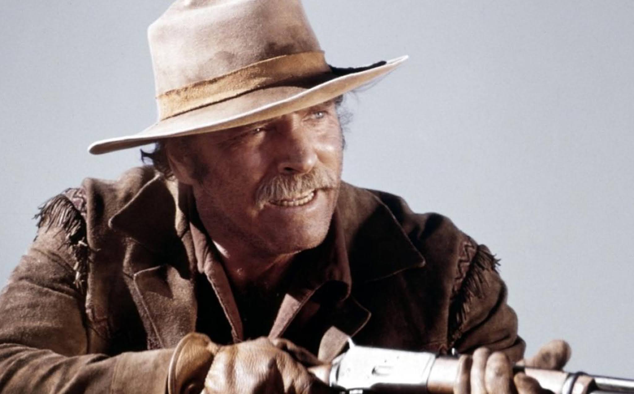 морган фримен непрощенный. вестерн баллада о стрелке. вестерны 1970. ширли маклейн и клинт иствуд. Monte walsh 1970.