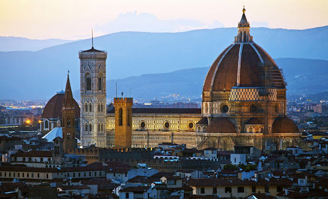 cathedral-of-florence%2Bcopy.jpg