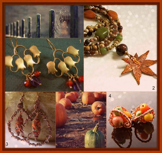 Infoseite News Nachrichten Aus Nrw Und Den Stadten Im Newsticker