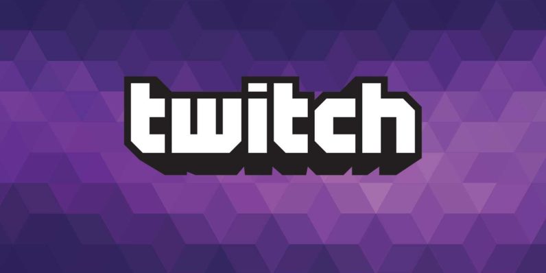 Twitch Trivia Quiz Answers