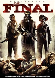 assistir séries dubladas grátis