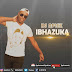 Dj Aplex - Ibhazuka (DOWNLOAD MP3)