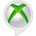 Amazon Announces New Alexa for Xbox App - @amazon @Xbox