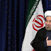 "Nadie ha dicho en Irán que abandonaremos el enriquecimiento de uranio": Rohani 