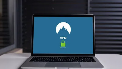 Rekomendasi Daftar VPN Tercepat Gratis Di Android