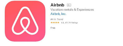 airbnb,تطبيق airbnb,شرح airbnb,airbnb بالعربي,موقع airbnb,airbnb dubai,airbnb business,الربح من تطبيق airbnb,شرح موقع airbnb,airbnb website,تطبيق airbnb لربح اموال طائلة,airbnb experience,airbnb app,airbnb شرح,airbnb host,airbnb tips,airbnb ماهو,أرباح airbnb,how to airbnb,كوبون airbnb,airbnb login,airbnb maroc,airbnb offers,airbnb reviews,simo wow airbnb,airbnb شرح maroc,airbnb arbitrage,airbnb عربي,airbnb arbitrage شرح,تطبيقات