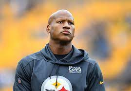 Ryan Shazier Career Earnings and Net Worth 2020: How Rich Is Ryan On Retirement