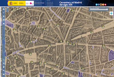 http://www.ign.es/web/visualizador_cervantes/