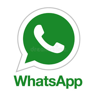whatsapp download win 7 64 bit whatsapp download win 7 64 bit