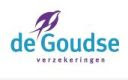 De Goudse Verzekeringen