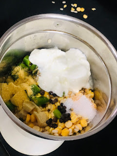 dal-vade-recipe-step-2(2)