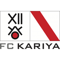 FC KARIYA