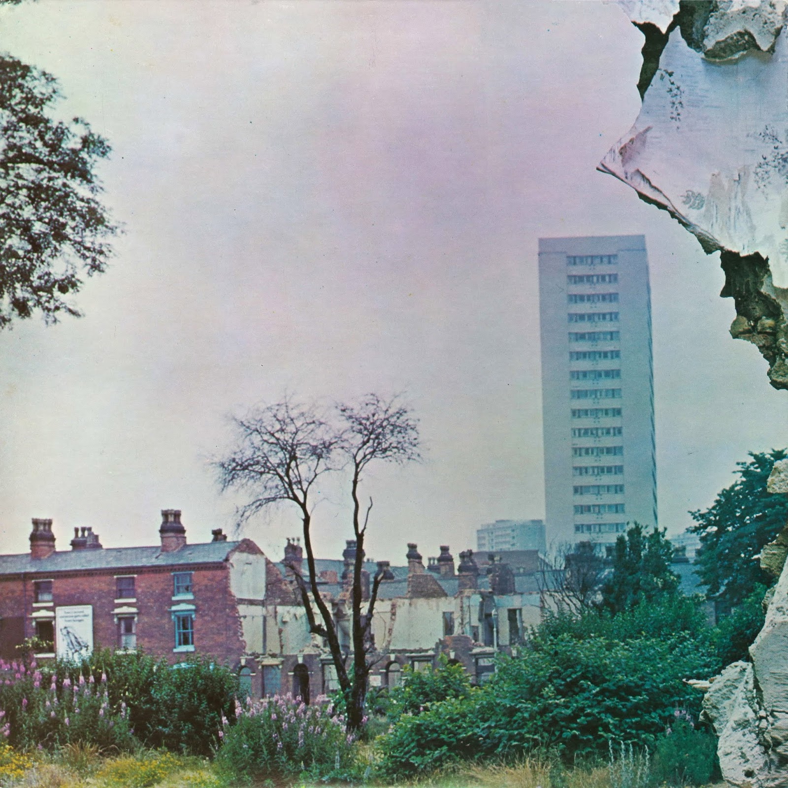 Led zeppelin iv 1971. Led zeppelin 4 обложка. Led zeppelin iv lp. Led zeppelin iv винил. Led zeppelin lp.