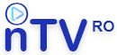 Tv Online Romania - OnTV