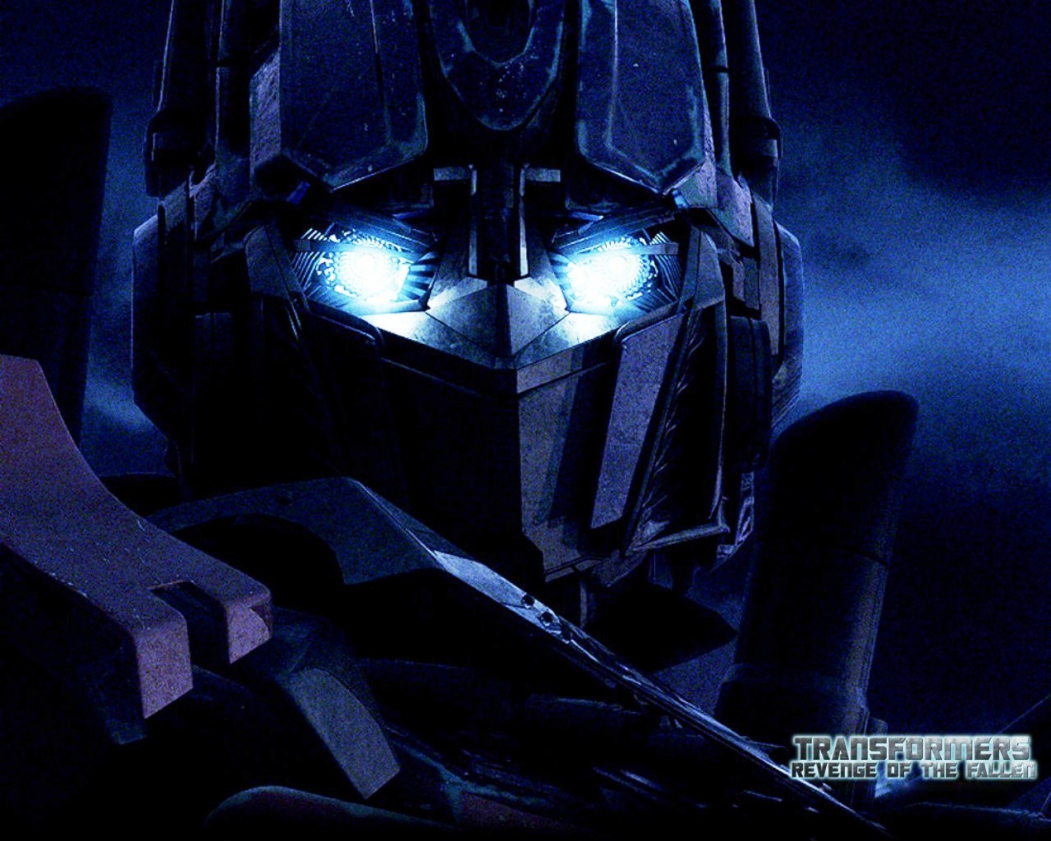  Transformers HD Wallpapers 