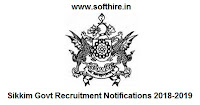 All India Latest Recruitment