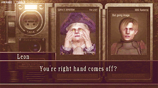 leonjoke2.gif