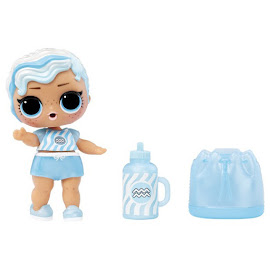 L.O.L. Surprise Limited Edition Waterfalls Tots (#)