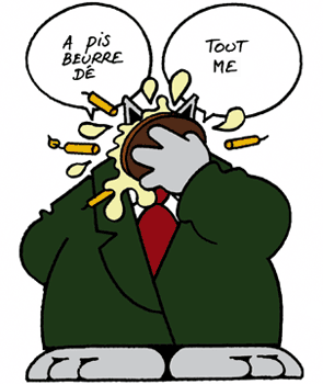 Images Clipart Anniversaire 80 Ans