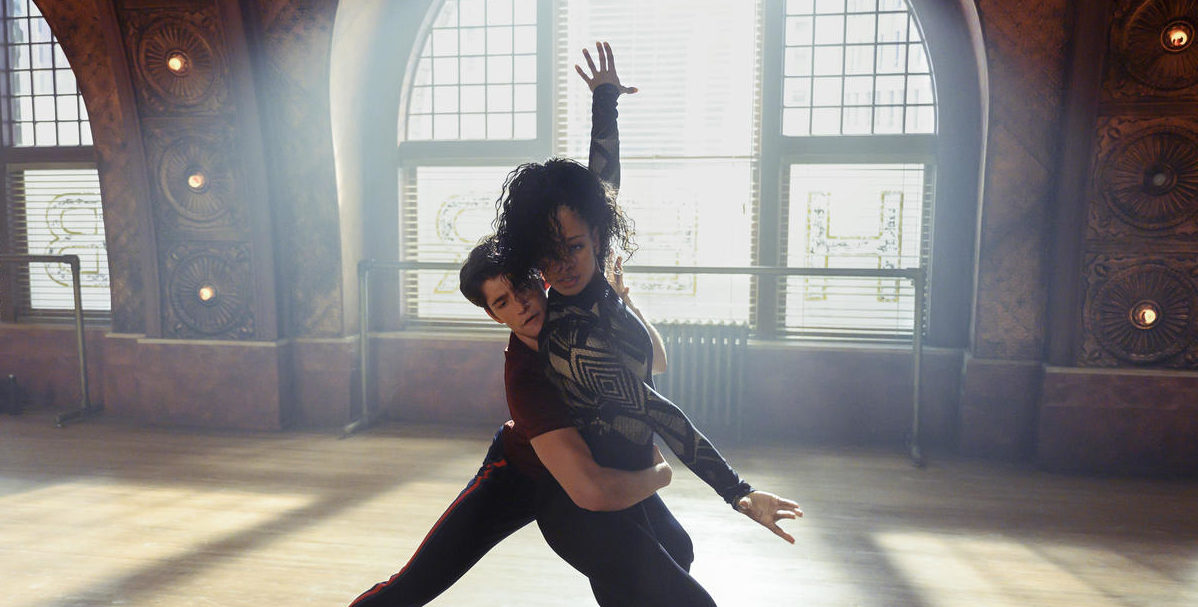 O preço da perfeição | Netflix