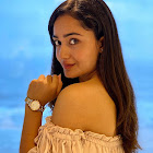 Tridha