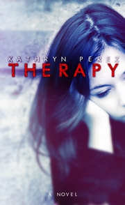 Therapy (Kathryn Perez)