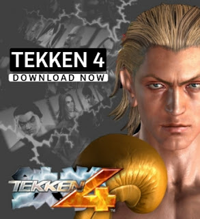 tekken 3 game for android tekken 3 game for android
