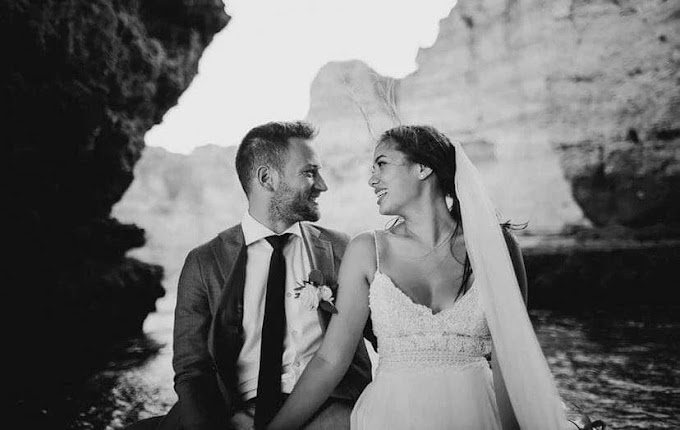 Εξελίξεις στη δολοφονία της Καρολάιν: Νέα στοιχεία για τον ύποπτο συνεργό του πιλότου