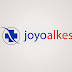 Logo Joyo Alkes