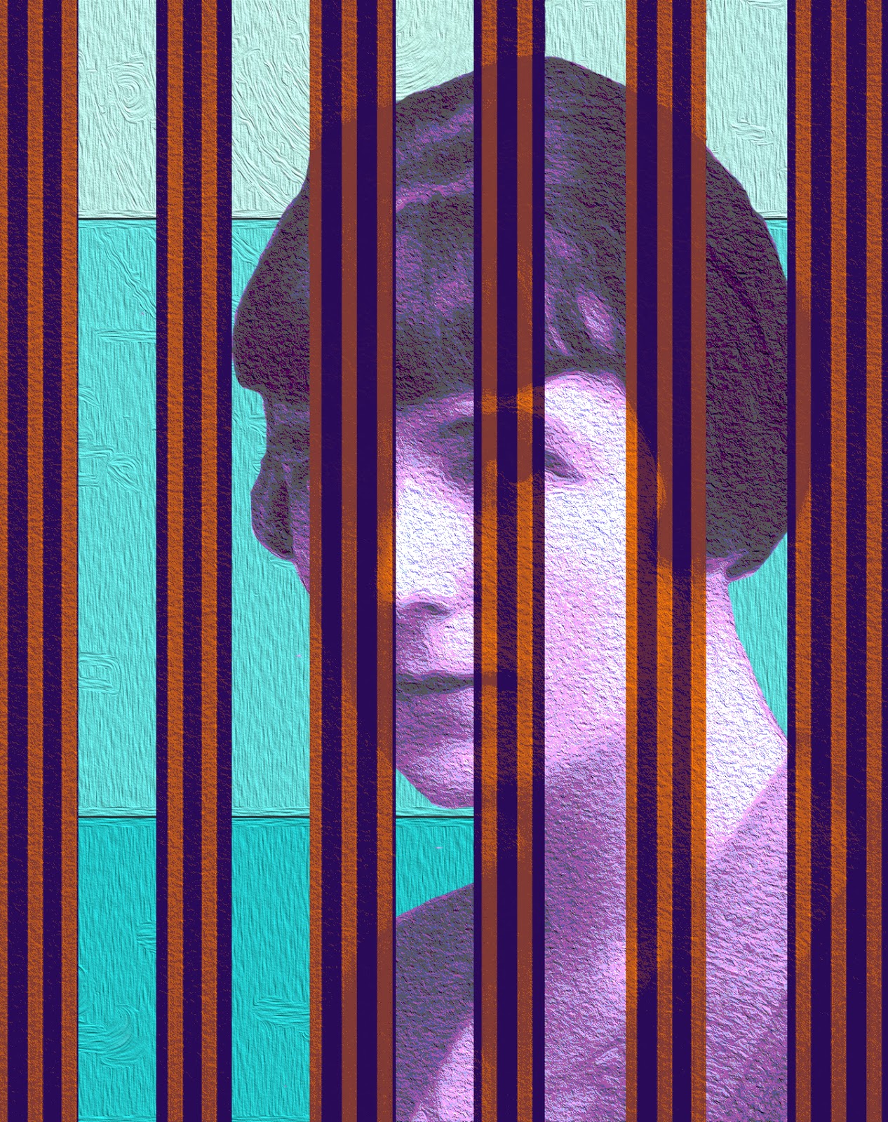 Mansfield with Monsters by Katherine Mansfield Mansfield with Monsters by Katherine Mansfield
