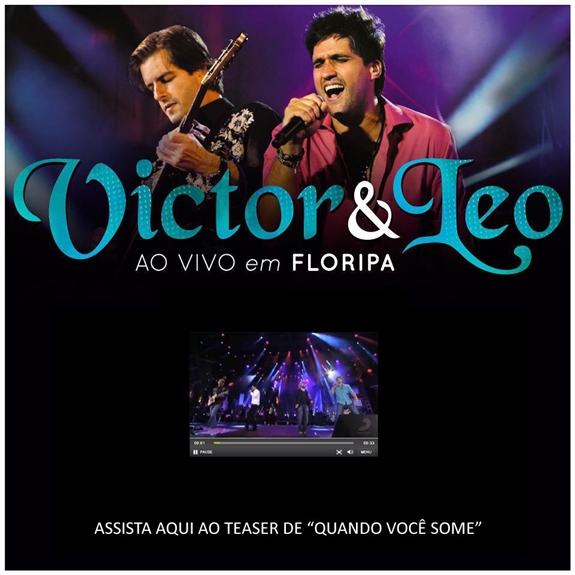 FC Assista ao teaser da música FC Assista ao teaser da música