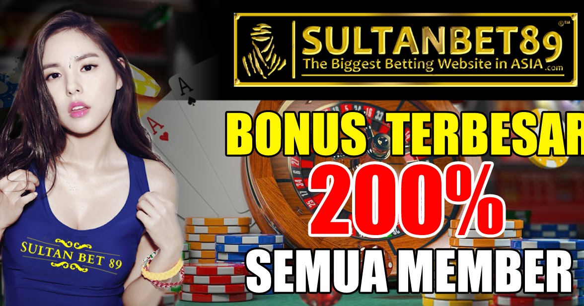 Situs judi slot online deposit pulsa 10 ribu tanpa potongan