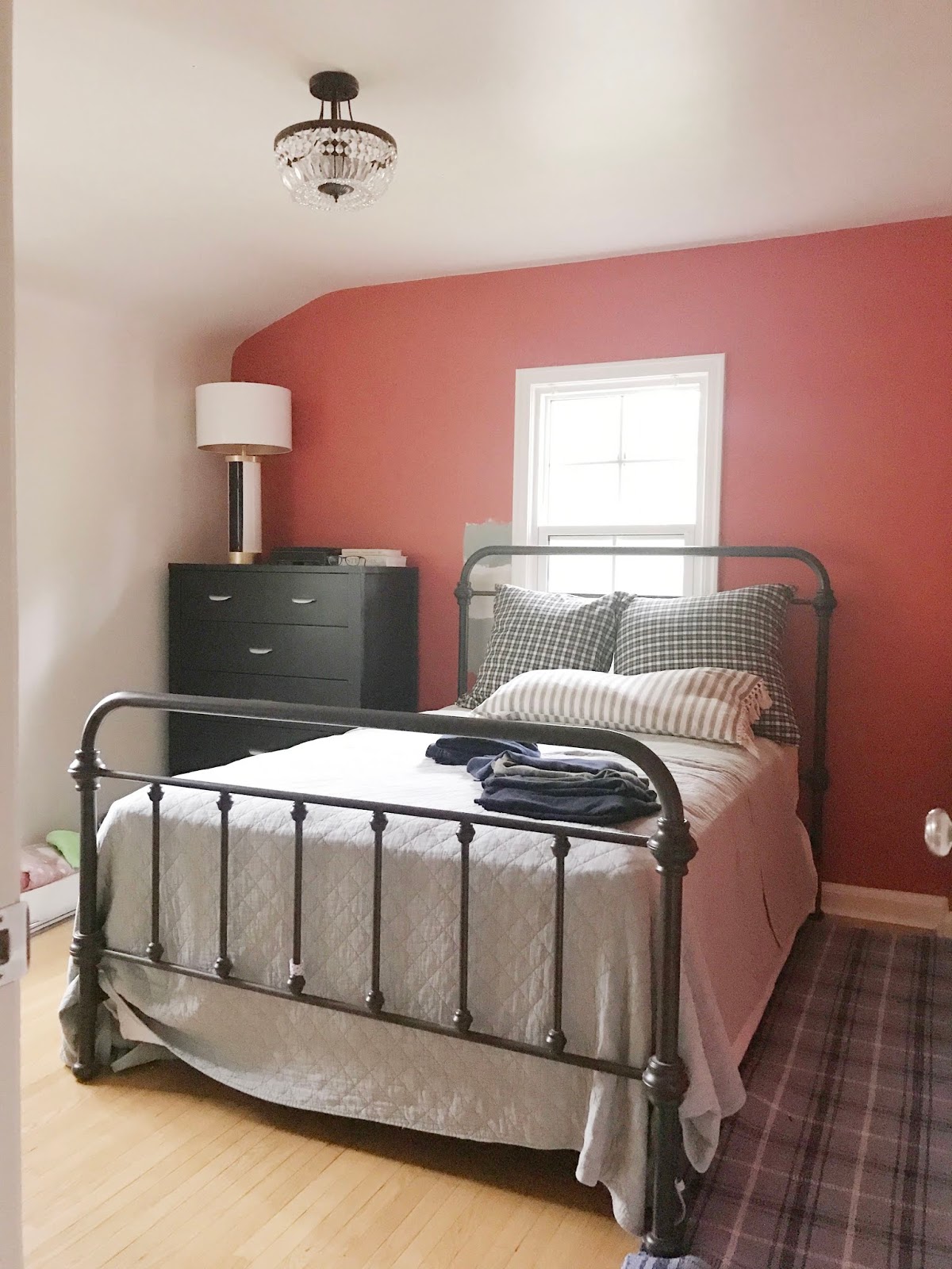 How to Plan A Remodel One Room Challenge Week 2 Rambling Renovators