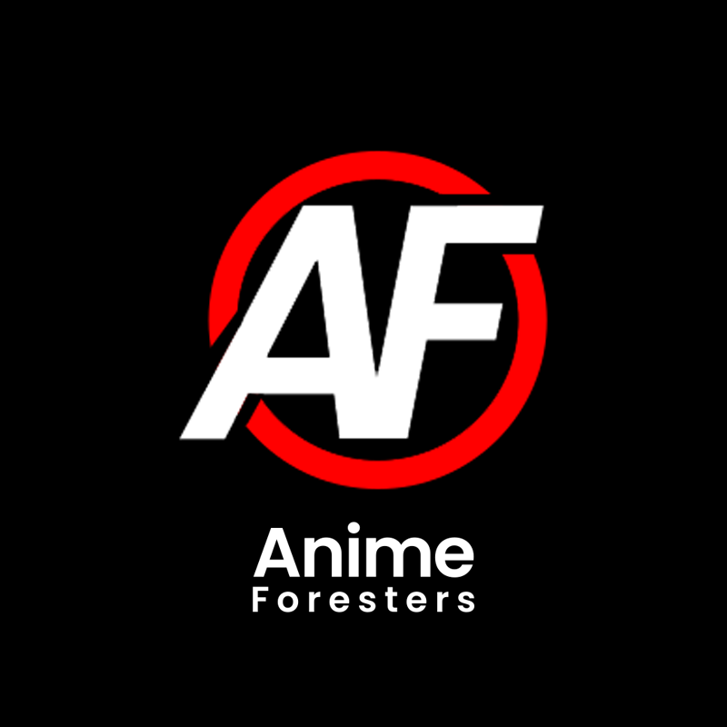 anime-foresters-logo
