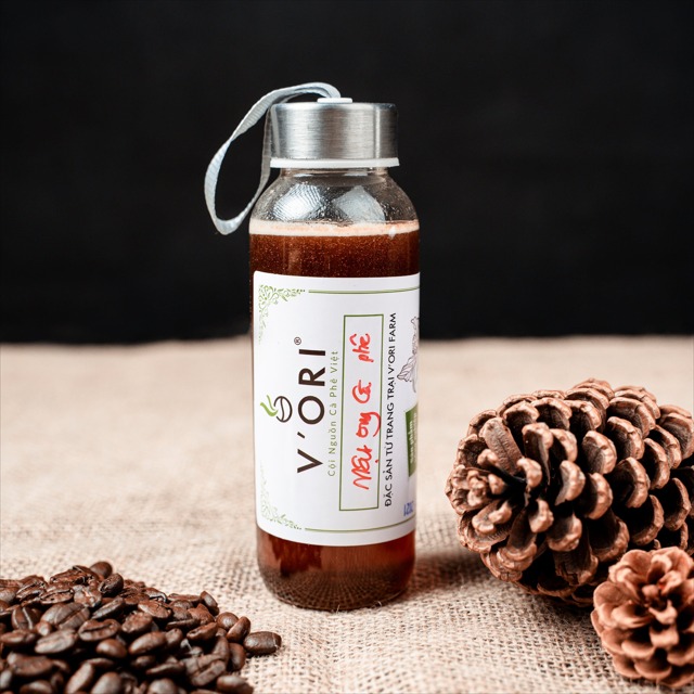 b24ba6d783f2aa471b9472109a5ec0ee 27