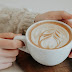 Πόσα φλιτζάνια καφέ ανεβάζουν την χοληστερόλη – Ποιος καφές είναι πιο επικίνδυνος