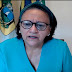 GOVERNADORA DO RN COBRA CUMPRIMENTO DO DECRETO: “A CONTA DAS AGLOMERAÇÕES DO FIM DE ANO CHEGOU”