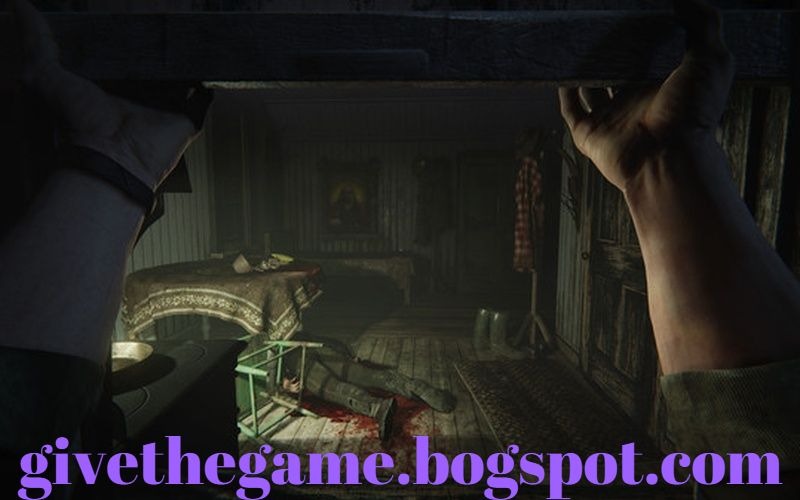 outlast 2 game cheats outlast 2 game cheats