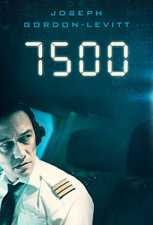 7500 - BDRip Dual Áudio