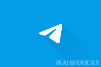 Tips Menggunakan Telegram Terbaru