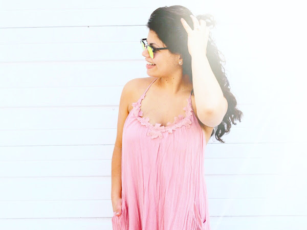 6 Ways to Transform Weaknesses Into Strengths