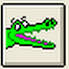  Crocodile Clips v. 3.5 English