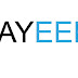 بنك payeer الالكتروني : بنك payeer الالكتروني :