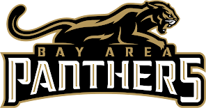 Bay Area Panthers (IFL)