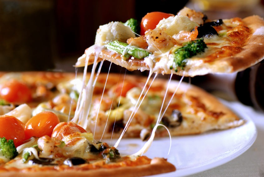 Justeat.in Review Just Eat India Review Candy Crow