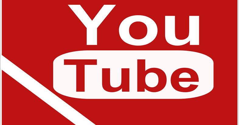 Penghasilan YouTube dan AdSense: Sama atau Tidak? Mengupas Mitos dan Realita