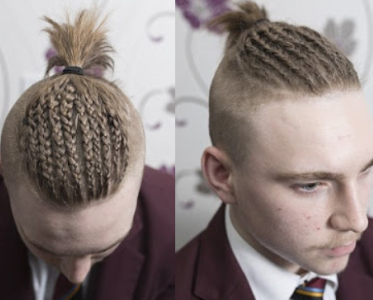 Hairstyles For 15 Year Old Find Your Perfect Hair Style