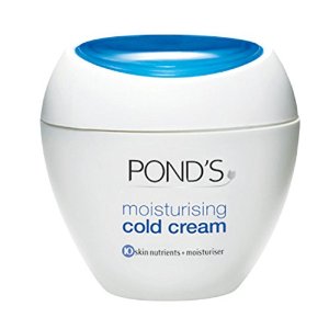 Winter Skin Care For Dry Skin in Hindi Winter Skin Care For Dry Skin in Hindi